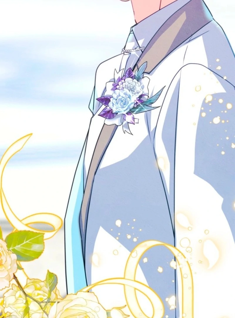 I Became The Male Lead’s Female Friend Chapter 98 - Page 56