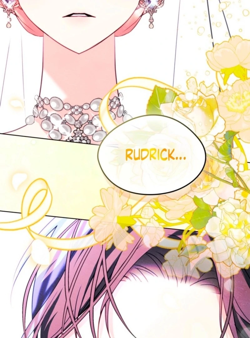 I Became The Male Lead’s Female Friend Chapter 98 - Page 58