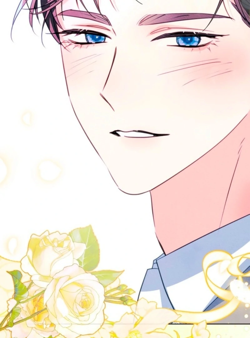 I Became The Male Lead’s Female Friend Chapter 98 - Page 59