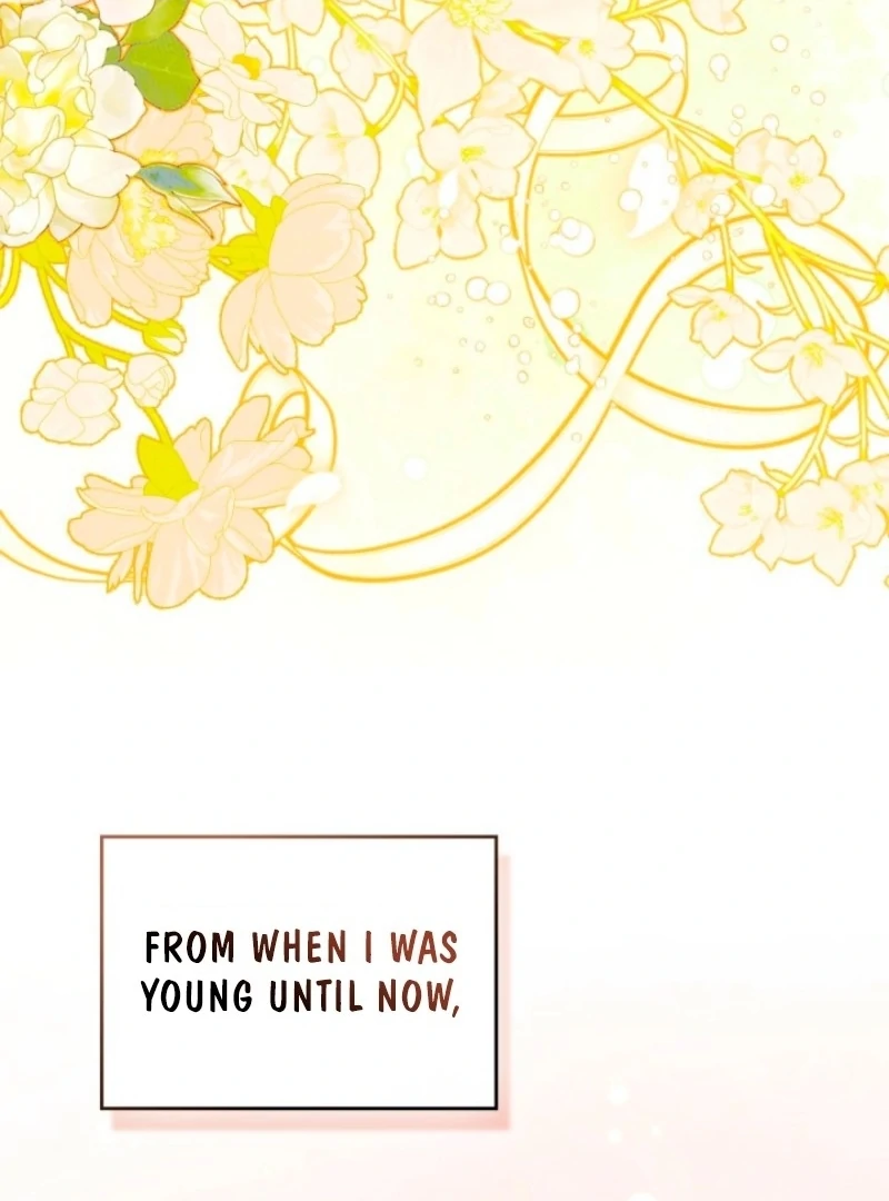 I Became The Male Lead’s Female Friend Chapter 98 - Page 60