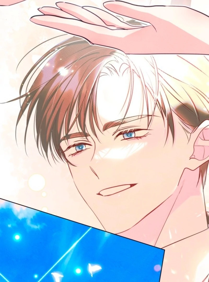 I Became The Male Lead’s Female Friend Chapter 98 - Page 63