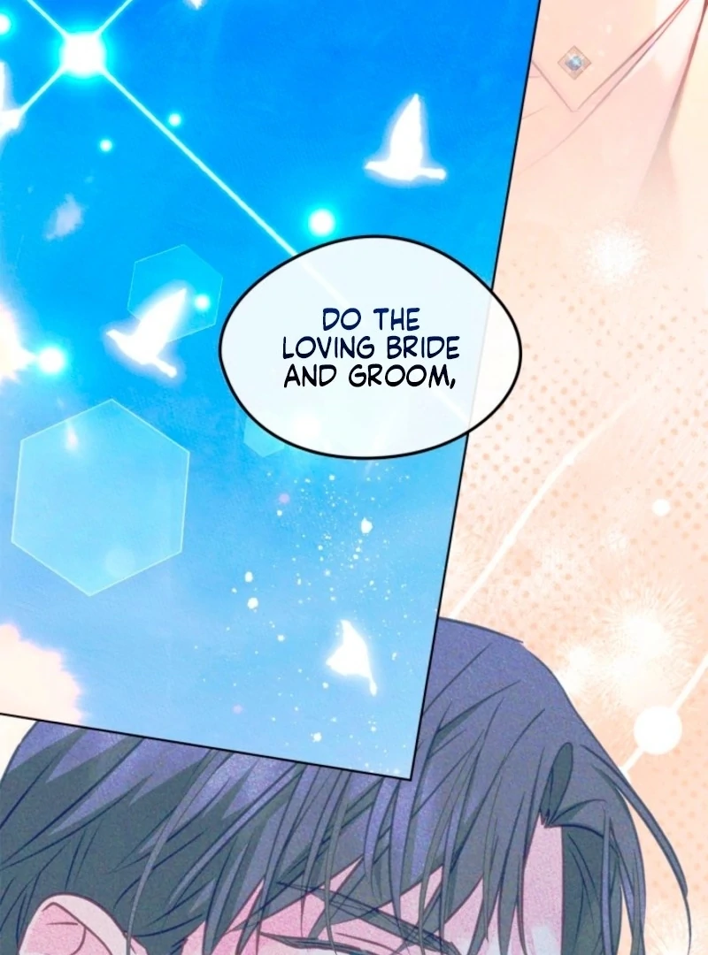 I Became The Male Lead’s Female Friend Chapter 98 - Page 64