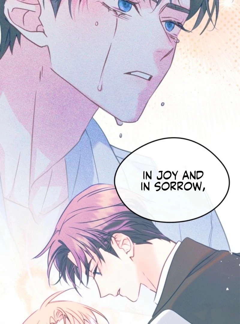 I Became The Male Lead’s Female Friend Chapter 98 - Page 65