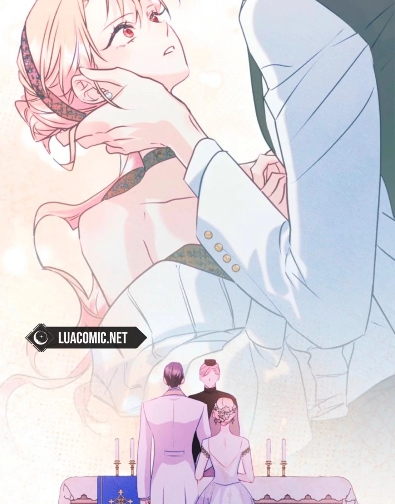 I Became The Male Lead’s Female Friend Chapter 98 - Page 66