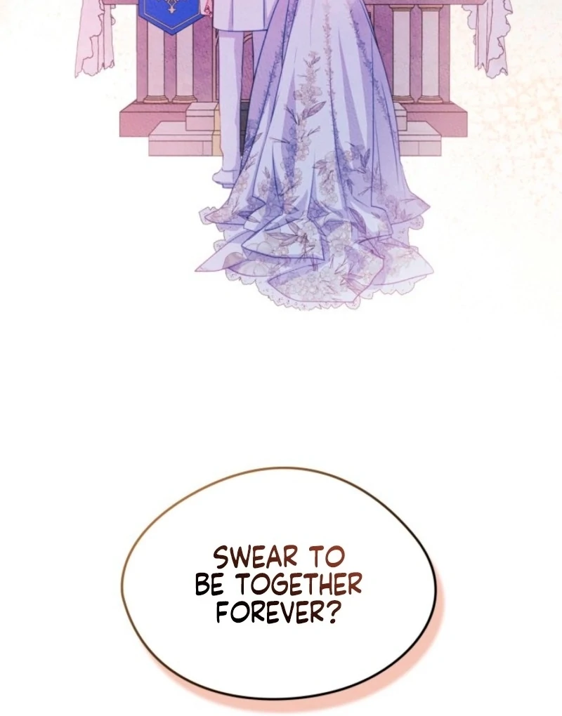 I Became The Male Lead’s Female Friend Chapter 98 - Page 67