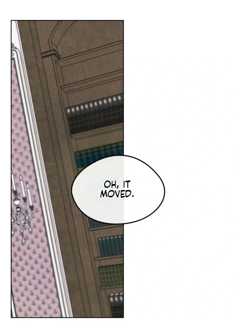 I Became The Male Lead’s Female Friend Chapter 98 - Page 70