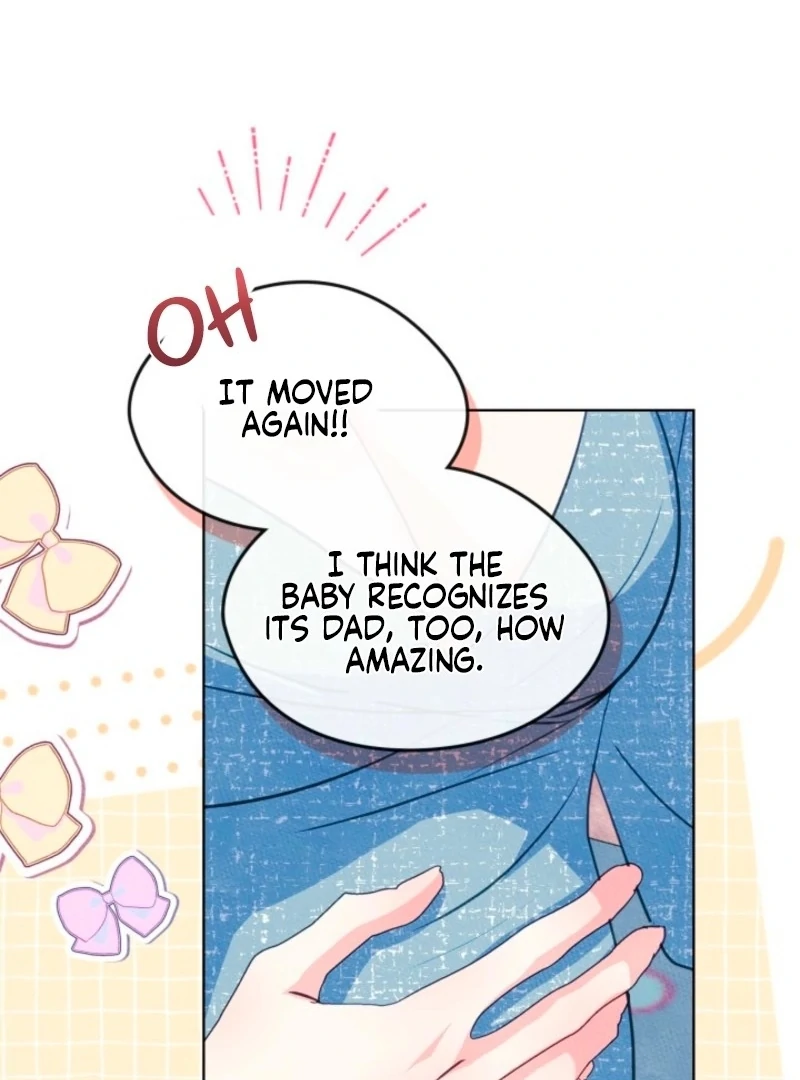 I Became The Male Lead’s Female Friend Chapter 98 - Page 73