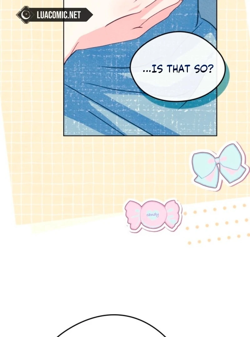 I Became The Male Lead’s Female Friend Chapter 98 - Page 74