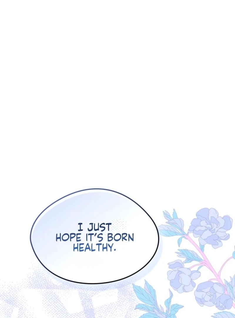 I Became The Male Lead’s Female Friend Chapter 98 - Page 76