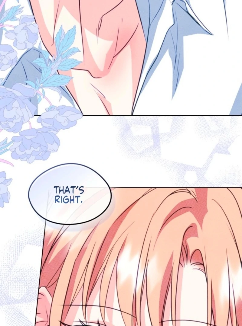 I Became The Male Lead’s Female Friend Chapter 98 - Page 78