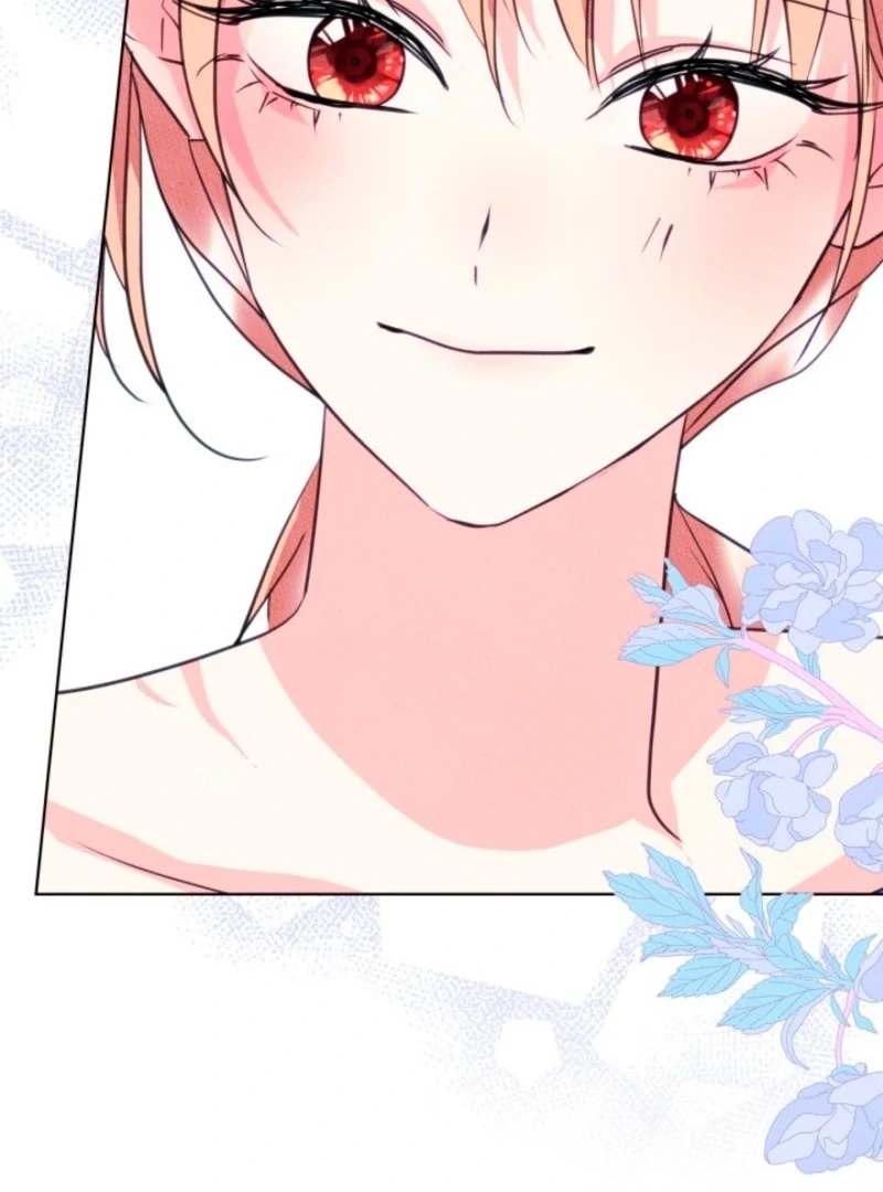 I Became The Male Lead’s Female Friend Chapter 98 - Page 79