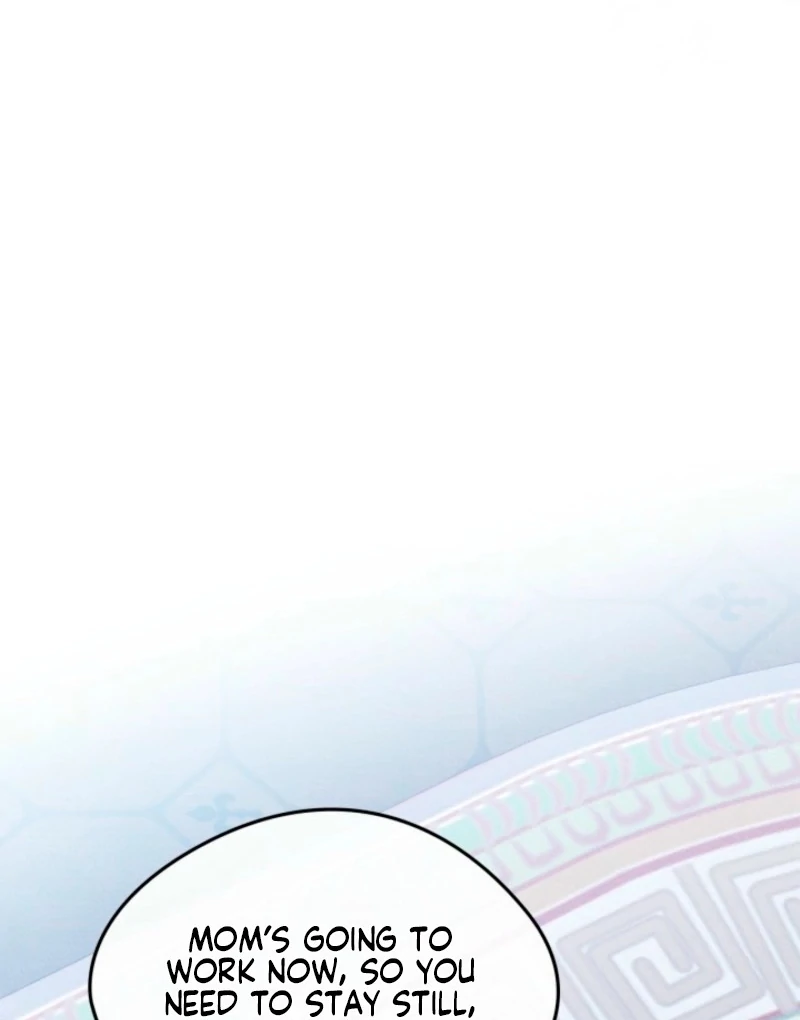 I Became The Male Lead’s Female Friend Chapter 98 - Page 80