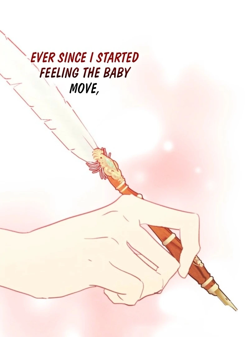 I Became The Male Lead’s Female Friend Chapter 98 - Page 82