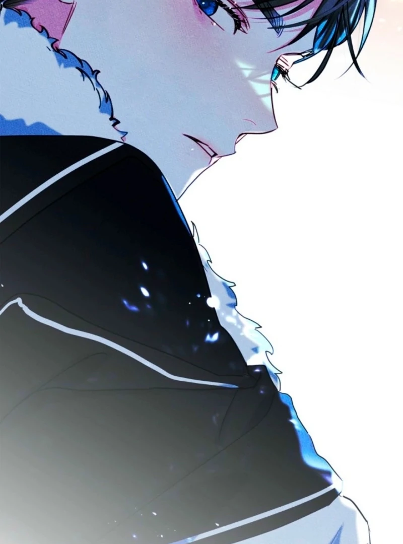 I Became The Male Lead’s Female Friend Chapter 98 - Page 86