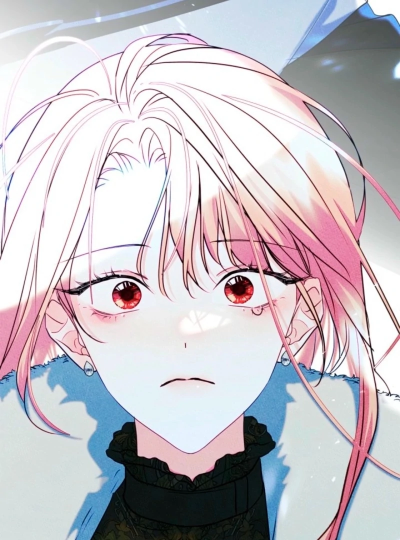 I Became The Male Lead’s Female Friend Chapter 98 - Page 87