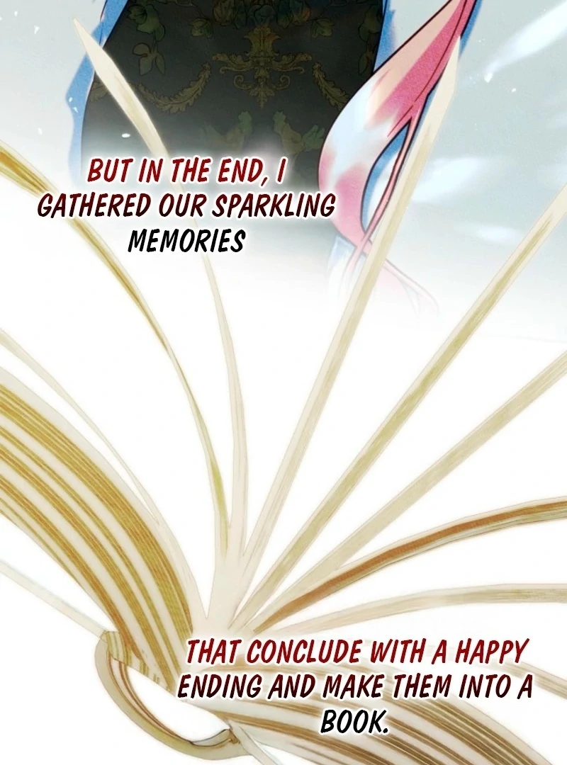 I Became The Male Lead’s Female Friend Chapter 98 - Page 88