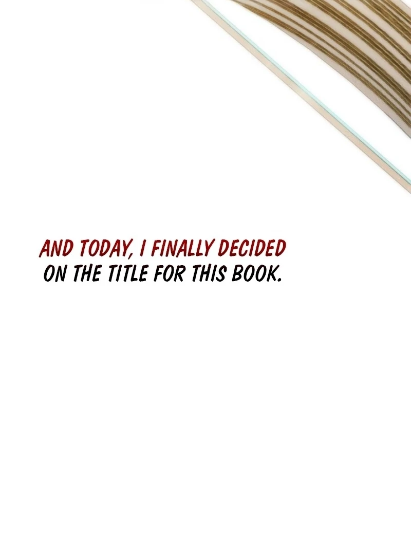 I Became The Male Lead’s Female Friend Chapter 98 - Page 89