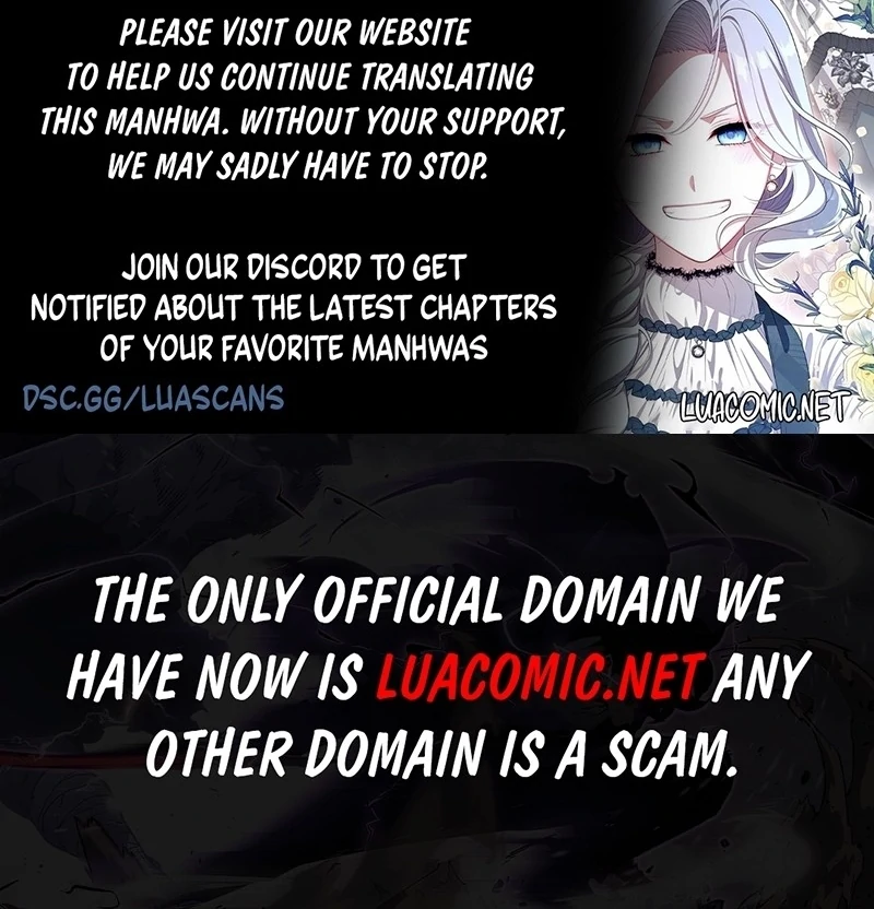 I Became The Male Lead’s Female Friend Chapter 98 - Page 93