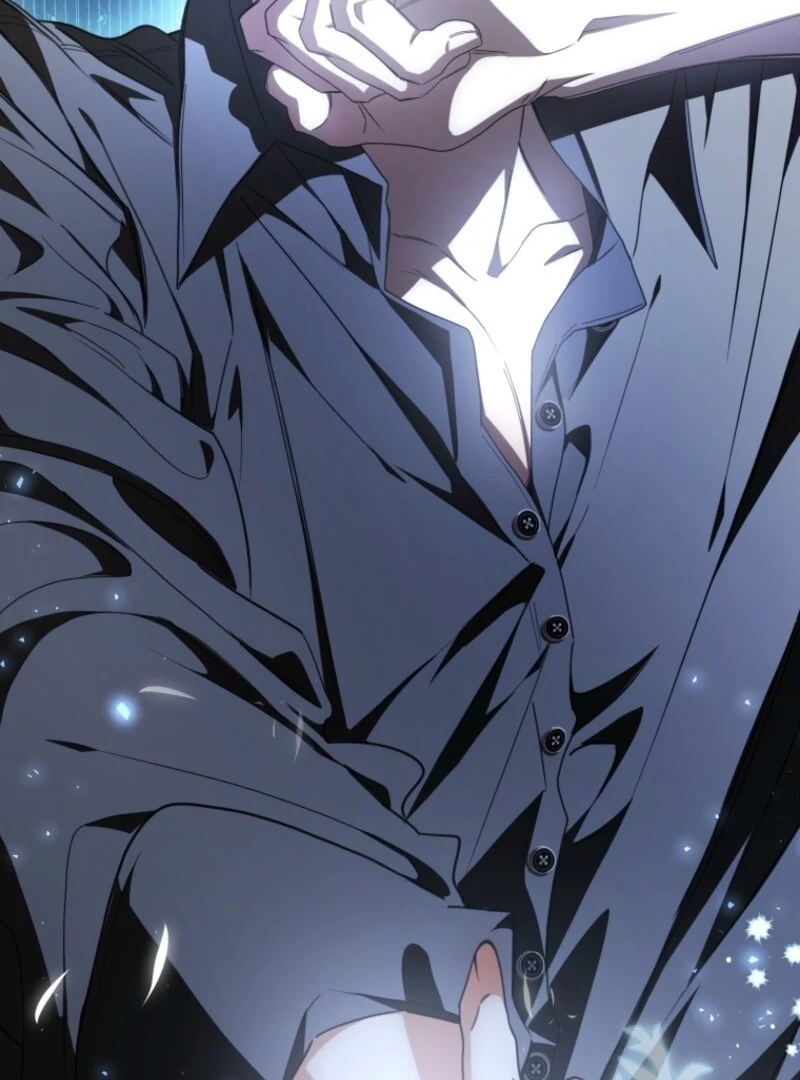 I Became the Master of the Devil Chapter 84 - Page 4