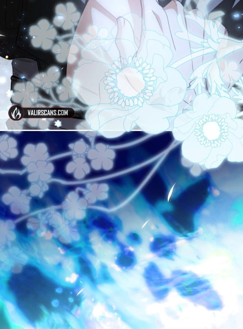 I Became the Master of the Devil Chapter 84 - Page 5