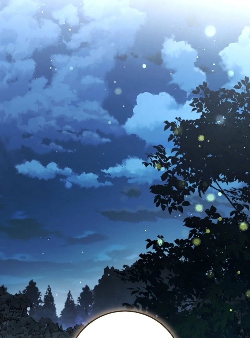 I Became the Master of the Devil Chapter 84 - Page 8