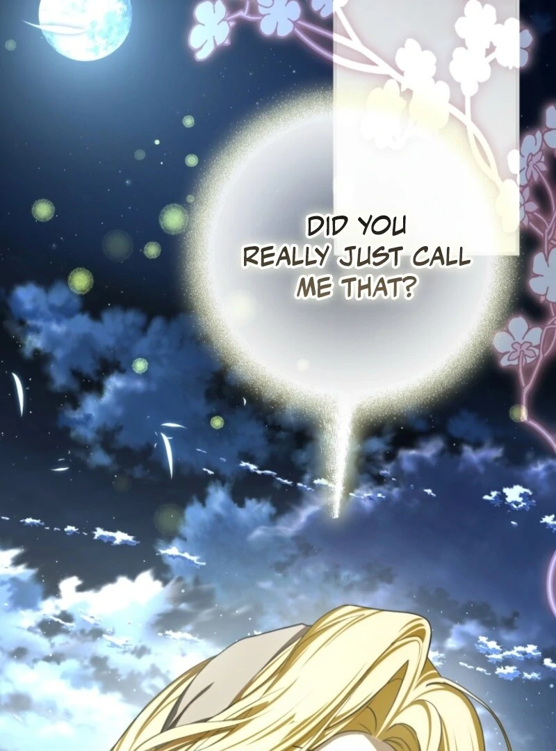 I Became the Master of the Devil Chapter 84 - Page 10