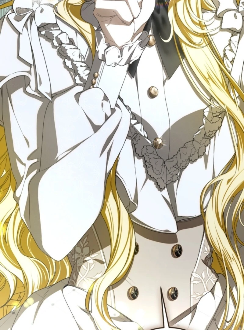 I Became the Master of the Devil Chapter 84 - Page 17