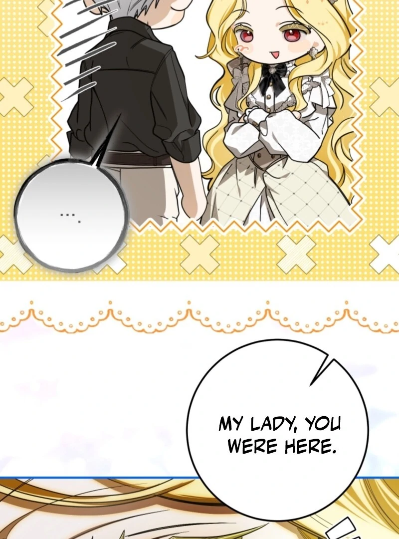 I Became the Master of the Devil Chapter 84 - Page 19