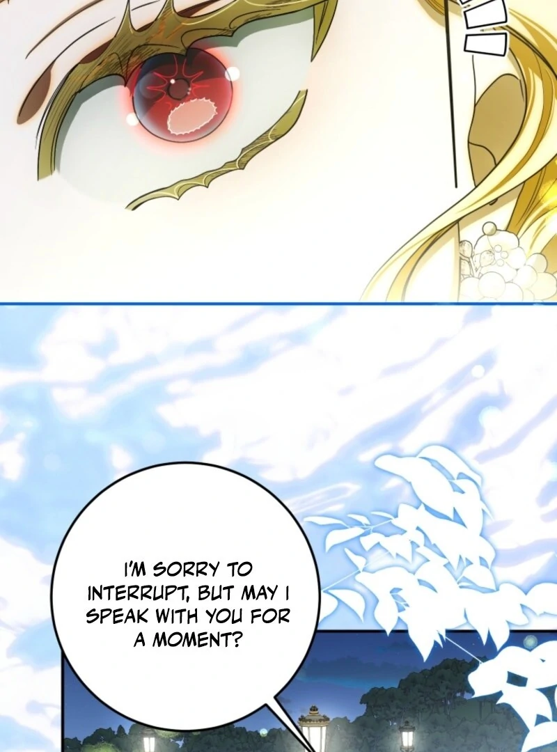 I Became the Master of the Devil Chapter 84 - Page 20