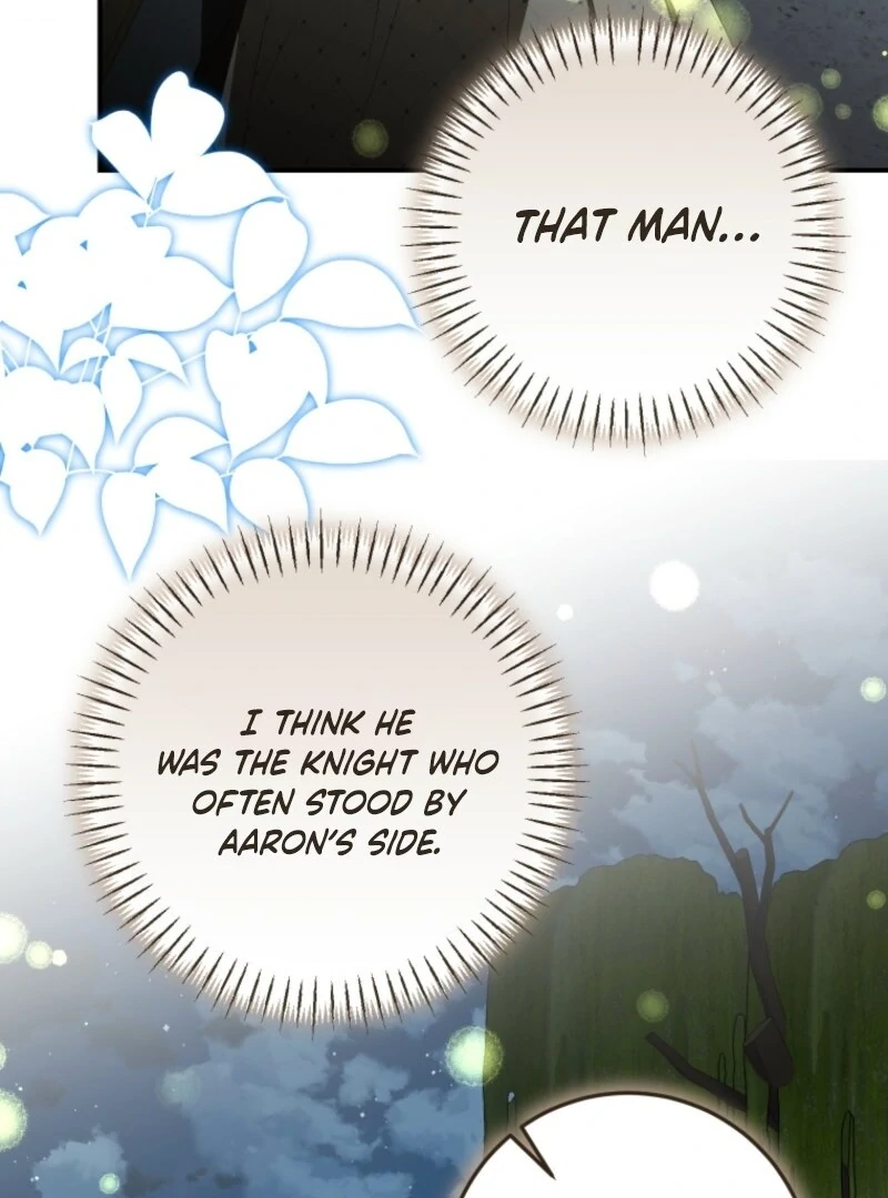 I Became the Master of the Devil Chapter 84 - Page 22