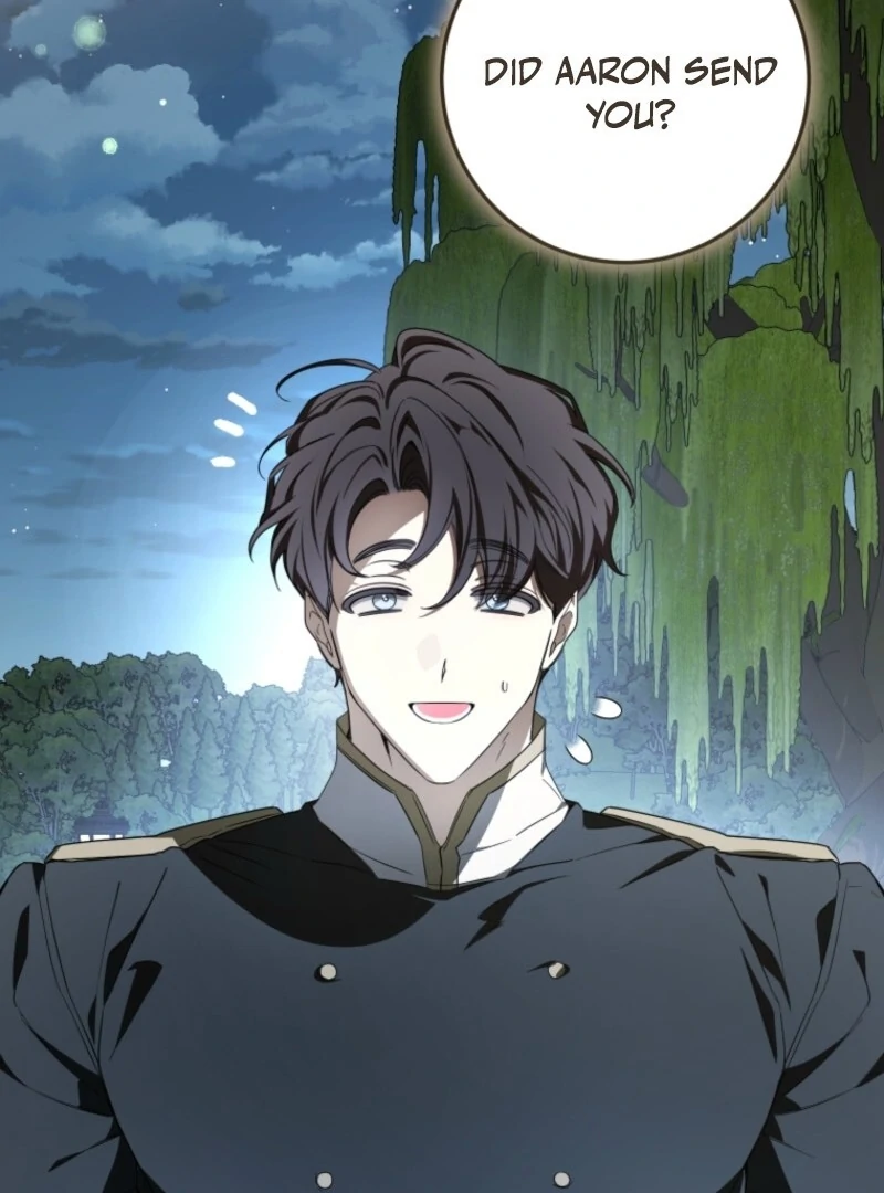 I Became the Master of the Devil Chapter 84 - Page 23