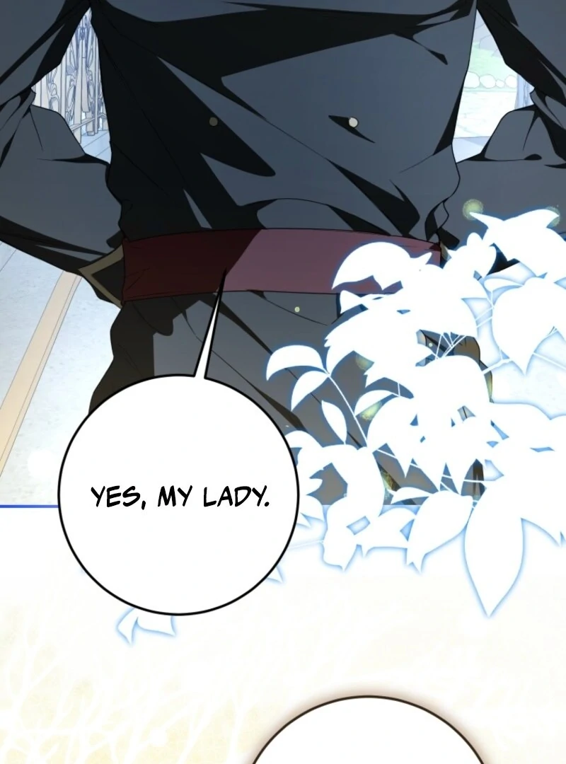 I Became the Master of the Devil Chapter 84 - Page 24