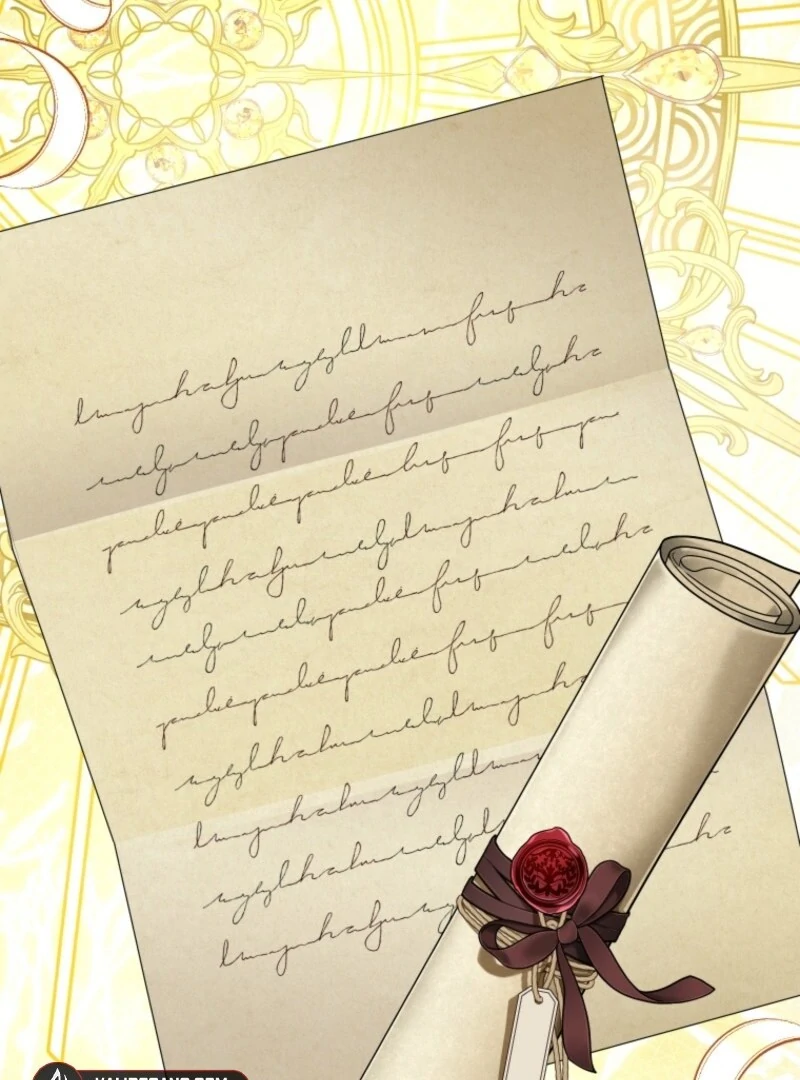 I Became the Master of the Devil Chapter 84 - Page 26