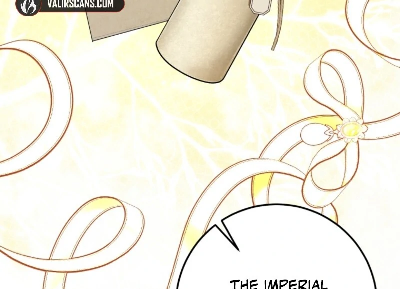 I Became the Master of the Devil Chapter 84 - Page 27