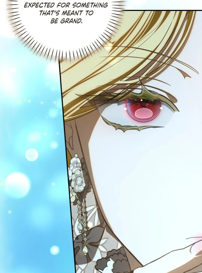 I Became the Master of the Devil Chapter 84 - Page 29