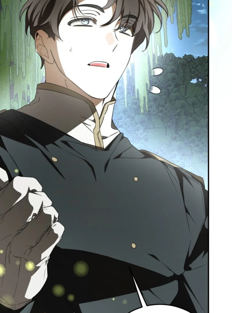 I Became the Master of the Devil Chapter 84 - Page 31