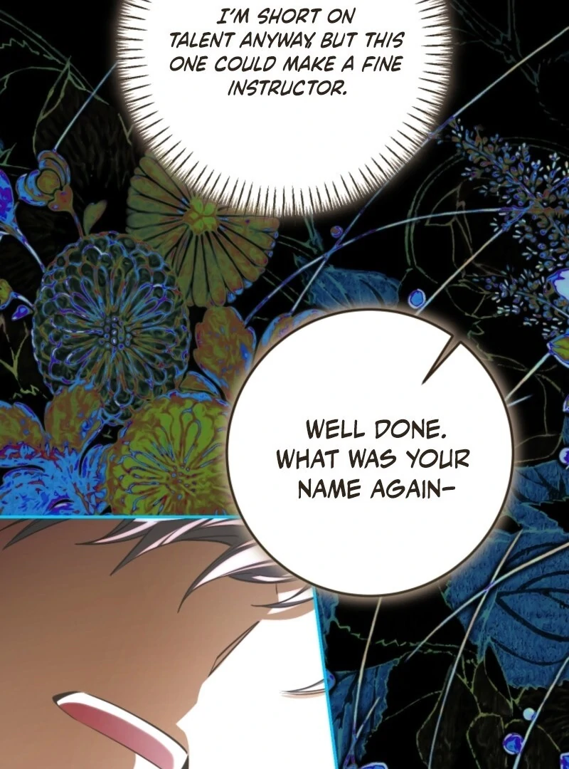 I Became the Master of the Devil Chapter 84 - Page 33