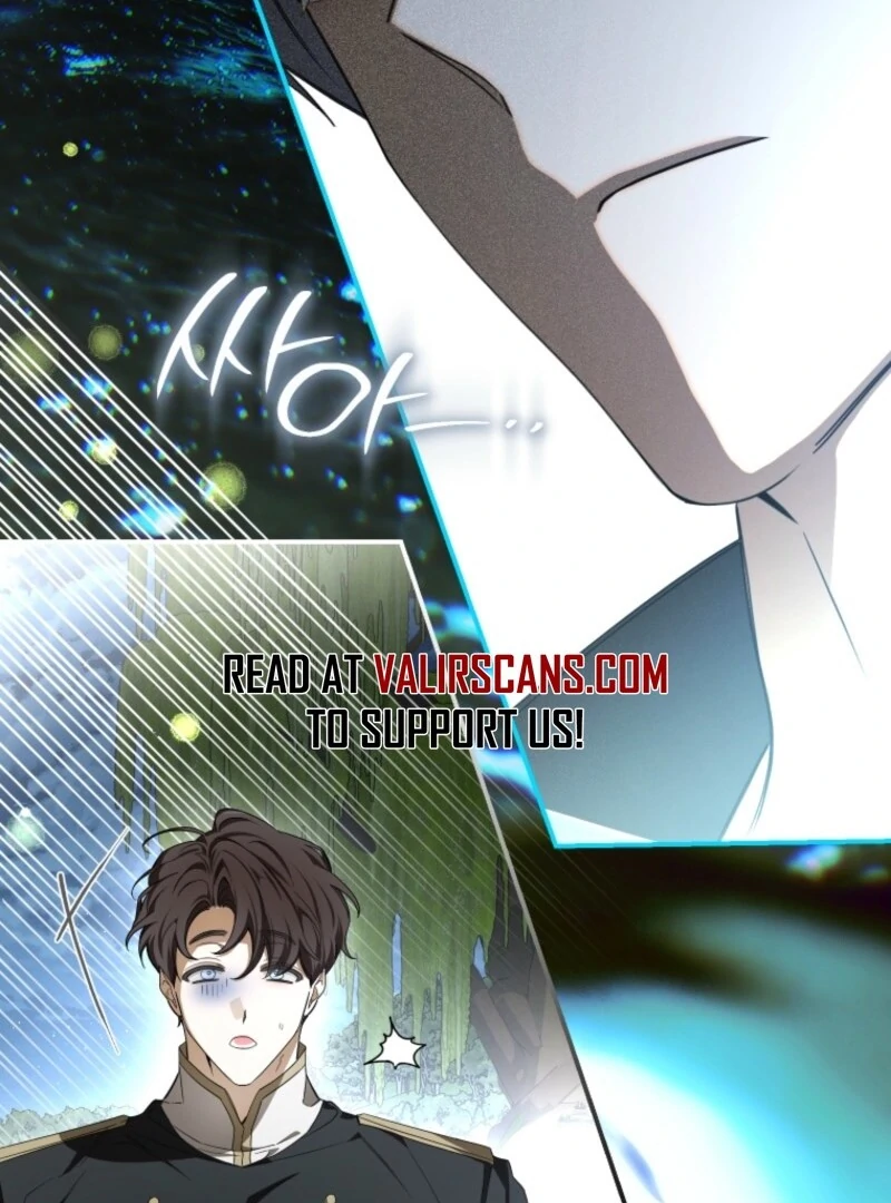 I Became the Master of the Devil Chapter 84 - Page 38