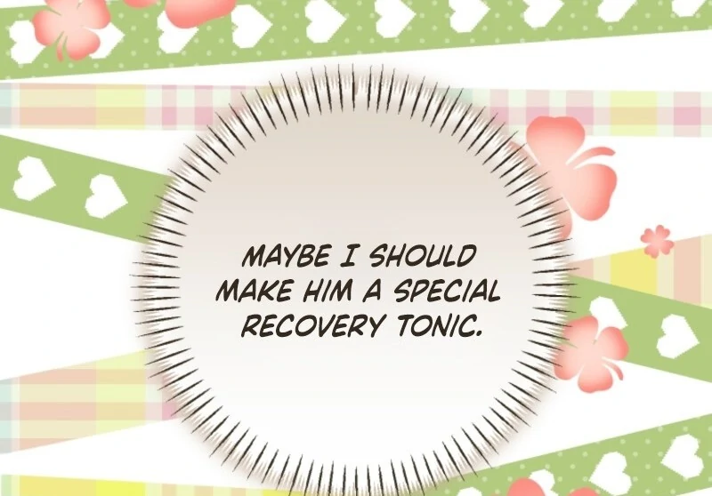 I Became the Master of the Devil Chapter 84 - Page 41