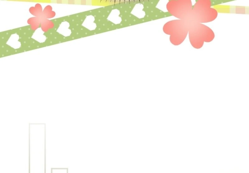 I Became the Master of the Devil Chapter 84 - Page 42