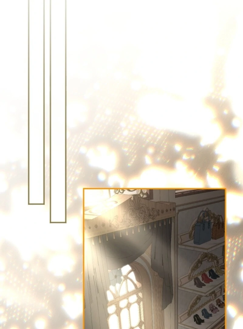 I Became the Master of the Devil Chapter 84 - Page 43