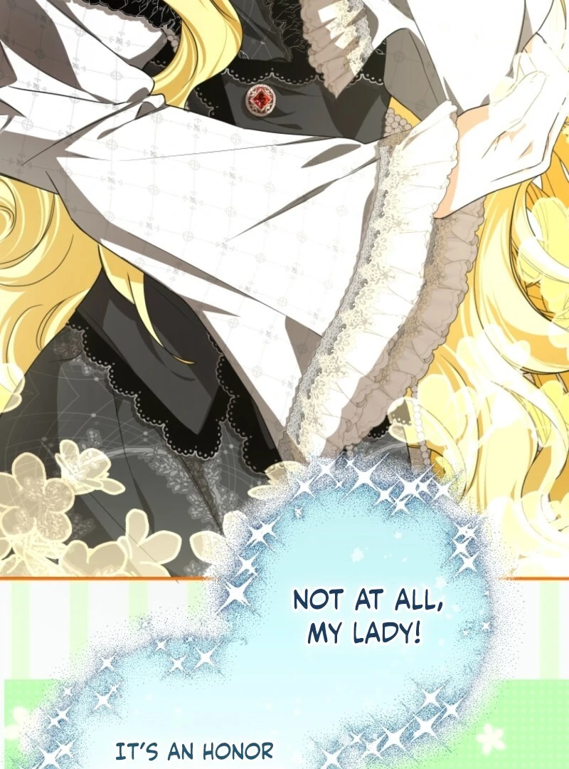 I Became the Master of the Devil Chapter 84 - Page 49