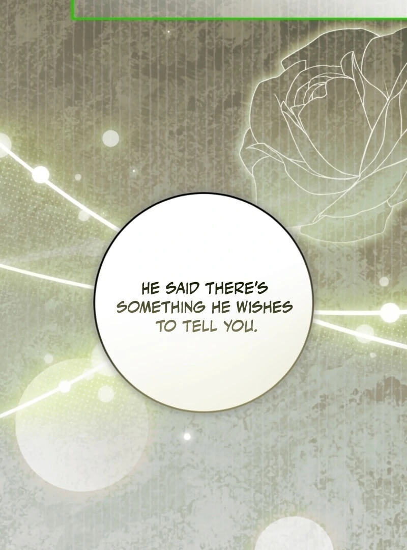 I Became the Master of the Devil Chapter 84 - Page 60