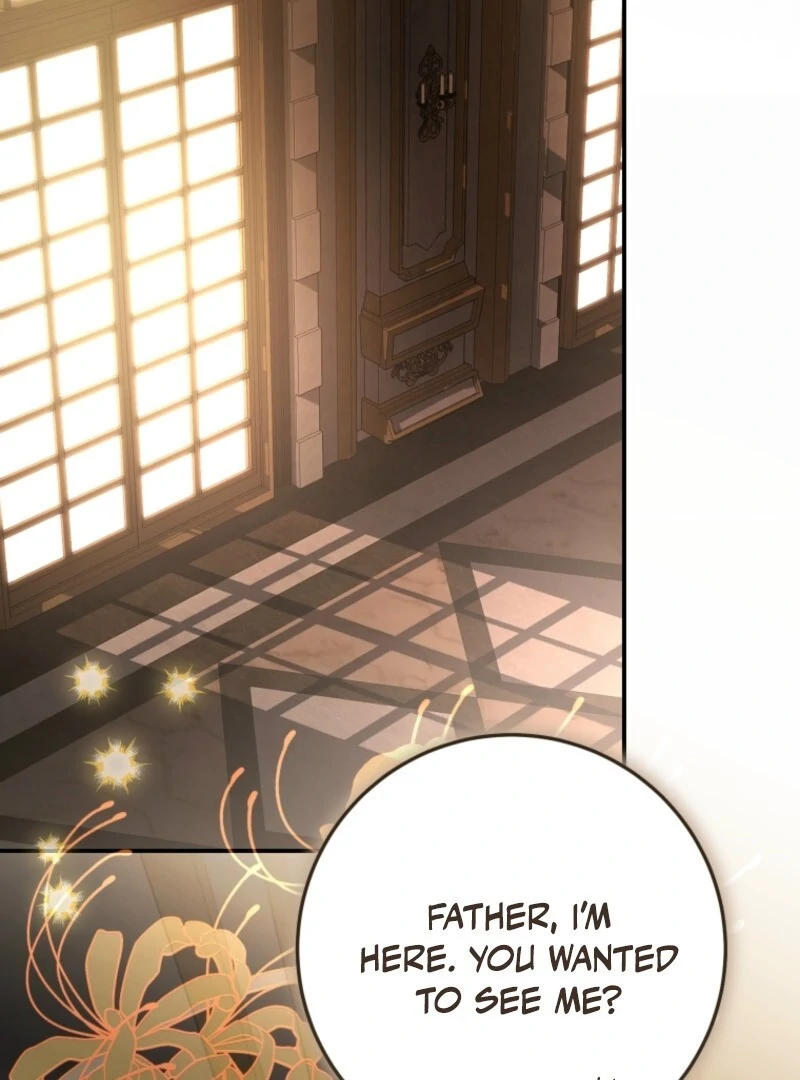 I Became the Master of the Devil Chapter 84 - Page 62