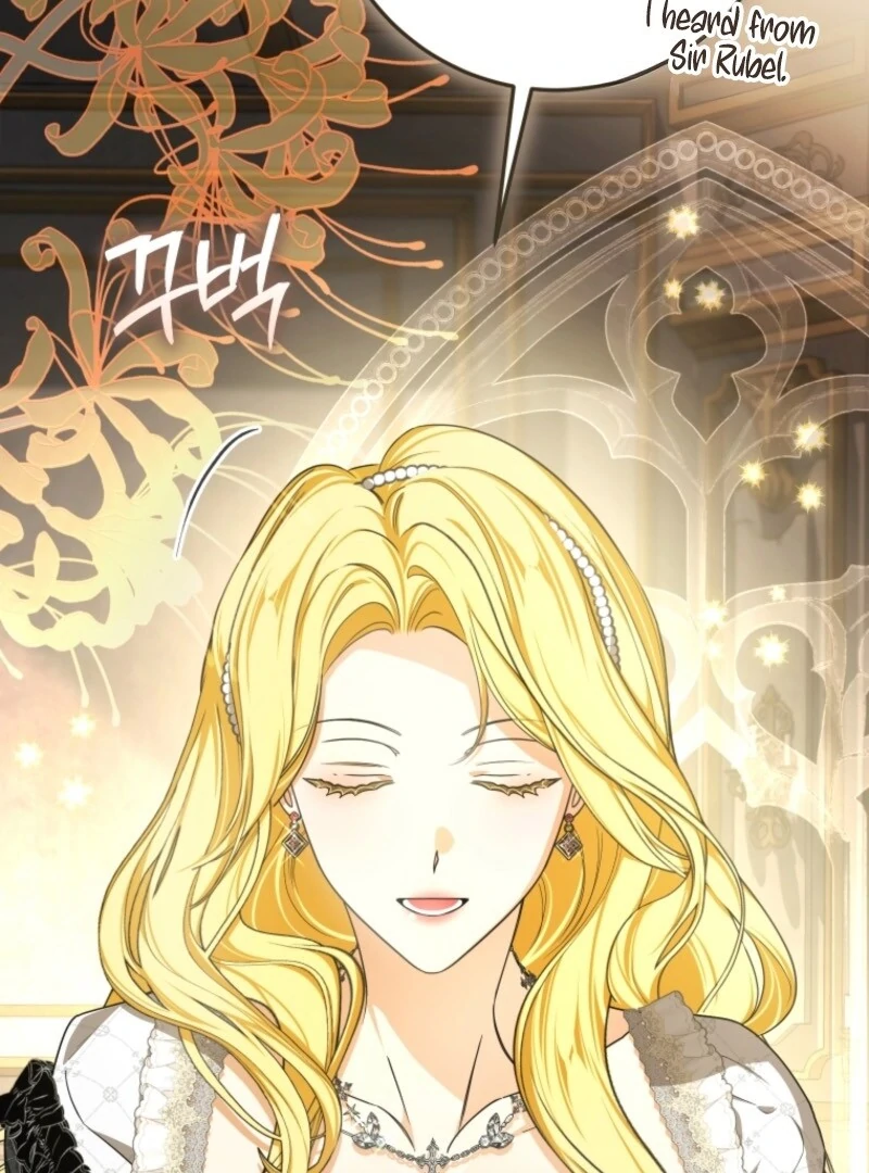 I Became the Master of the Devil Chapter 84 - Page 63