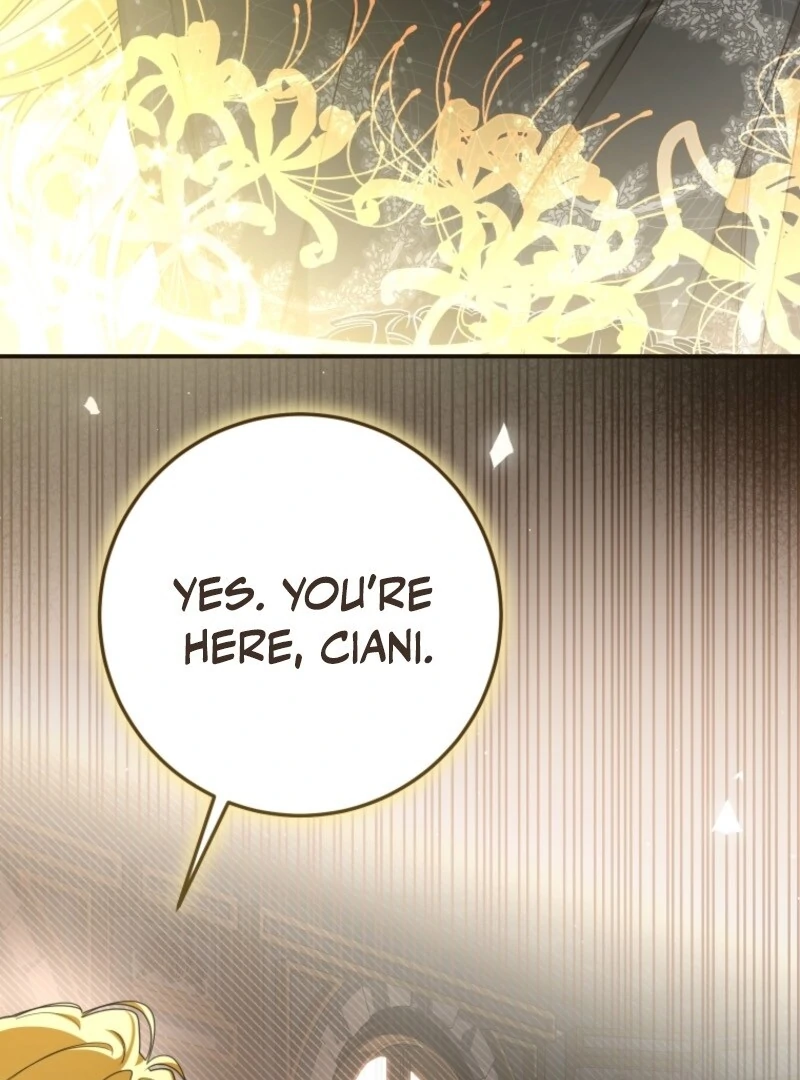 I Became the Master of the Devil Chapter 84 - Page 65