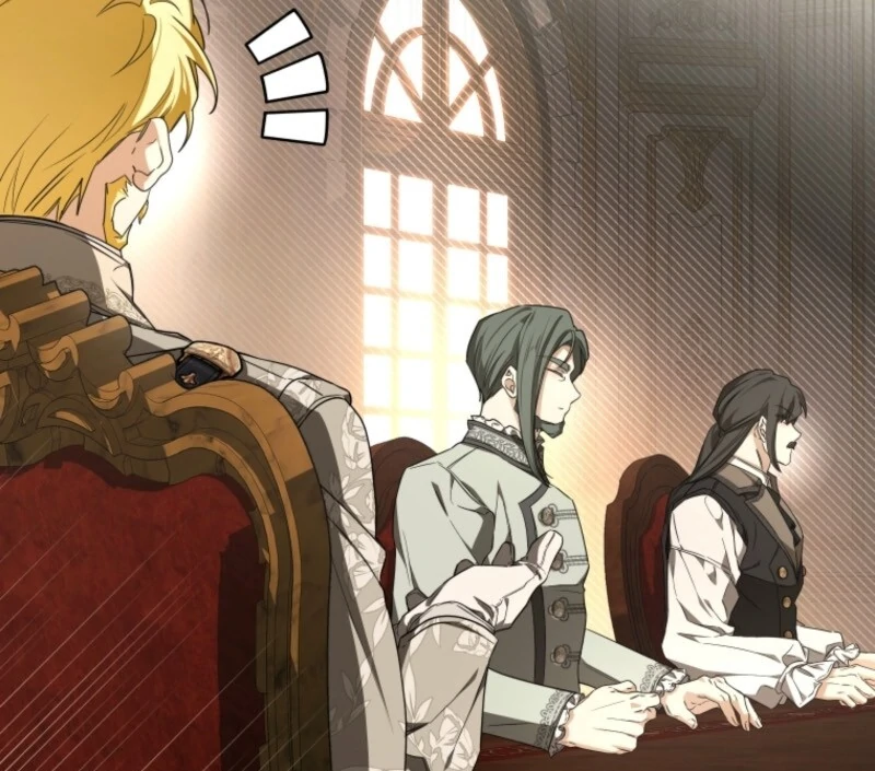 I Became the Master of the Devil Chapter 84 - Page 66