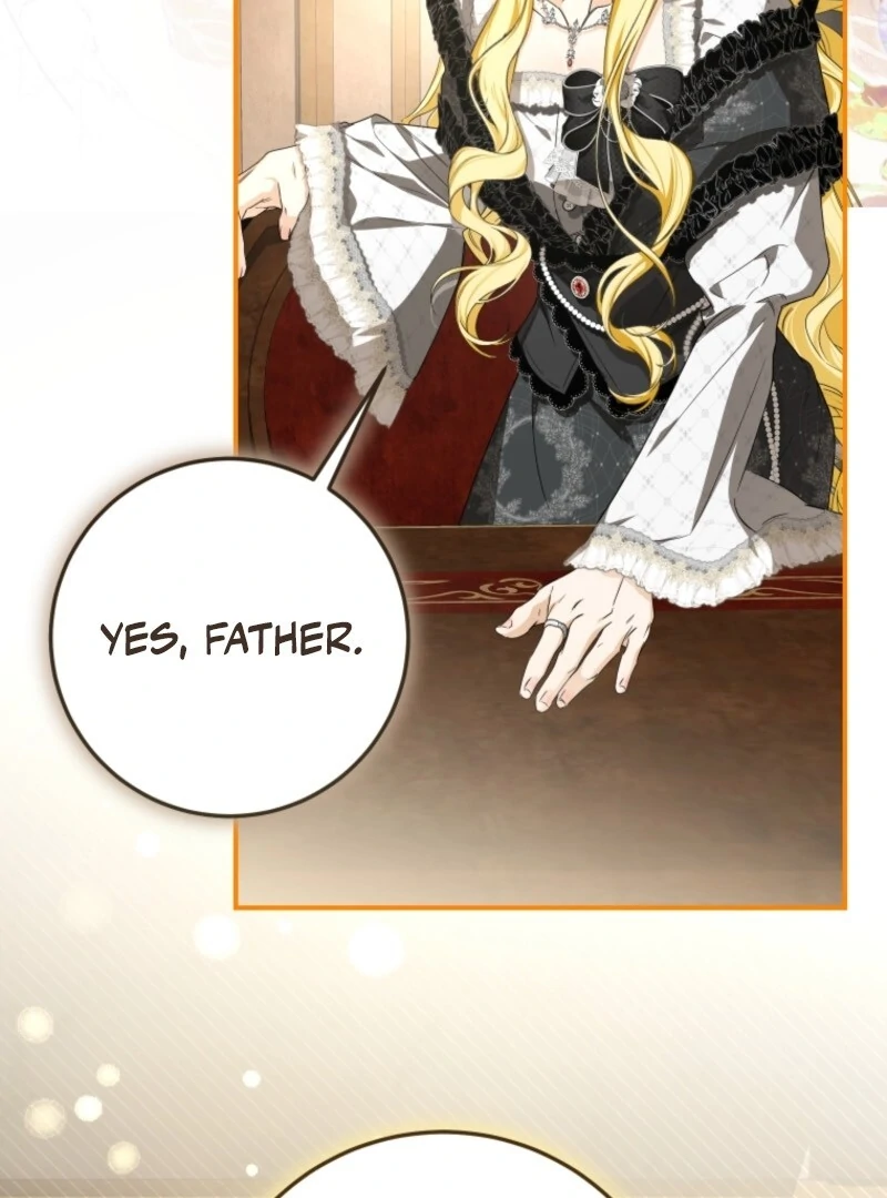 I Became the Master of the Devil Chapter 84 - Page 70