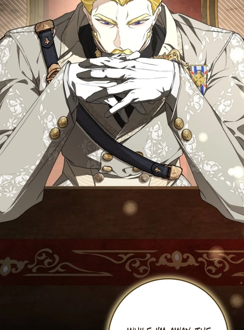 I Became the Master of the Devil Chapter 84 - Page 72