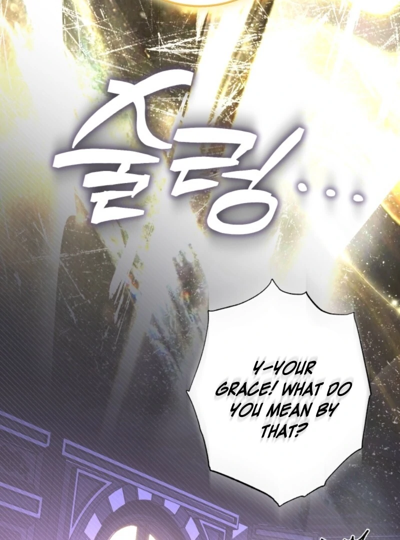 I Became the Master of the Devil Chapter 84 - Page 74